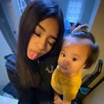 Doris - @doris_long123 - Instagram