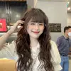 Doris Long - @dorislong1 - TikTok