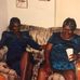 Doris Long - Facebook