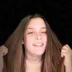 Doris Long - @dorislong5273 - Instagram