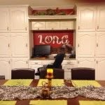 Doris Long - @dorislong2011 - Instagram