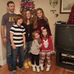Doris Long - Facebook