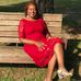 Doris Long - Facebook