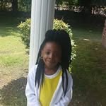 Doris Long - @long.doris - Instagram