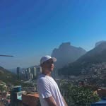 Doris Long - @dorislong589 - Instagram