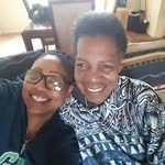 Doris Long - @doris.long.3192 - Instagram