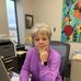Doris Long - Facebook