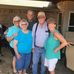 Doris Long - Facebook