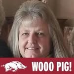 Doris Long - @dorislong7481 - Instagram