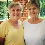 Doris Long - @doriselong42 - Instagram