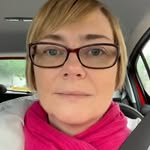 Doris Long - @dorismlong - Instagram