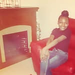 Doris Long - @da_queenlaniya - Instagram
