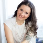 Doris Long - @dorislong407 - Instagram