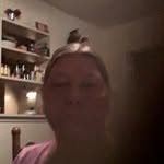 doris long - @dorislo4717 - Instagram