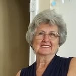 Doris Long - @doris.long.12 - Instagram