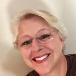 Doris Long - @im8upto - Instagram