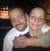 Doris Long - Facebook