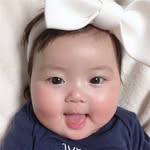 Doris Long - @m1ss_doris - Instagram