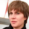 Doris Long - @dorislong5091815 - TikTok