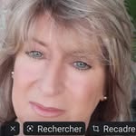 Doris Longchamps - @dorislongchamps - Instagram