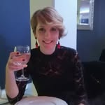 Doris Longin - @dorislongin - Instagram