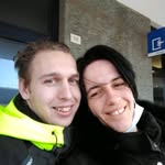 Doris Longone - @doris.longone.52 - Instagram