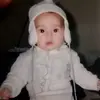 Doris Longoria435 - @dorislongoria5 - TikTok
