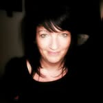 Doris Longwitz - @dorislongwitz - Instagram