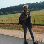 Doris Longworth - @doris_longworth04 - Instagram