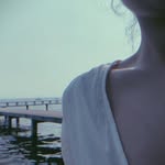 Dorislong - @dorislong203 - Instagram