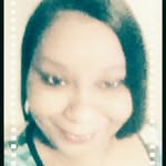 dorislong - @dorislong903 - Instagram