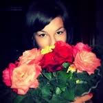DorisLong - @doris_long_785783 - Instagram