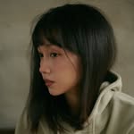 龙琦洁 - @dorislong_ - Instagram
