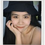 泰国代购 🇹🇭 - @dorislookbook66 - Instagram