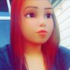 BabyyDorisAlook - @babyy_karli20 - TikTok