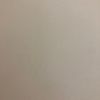 Doris Wong - @lookatdoris - TikTok