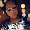 doris.alook - @doris.alook - TikTok