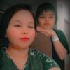 Lil_Mama@27 - @dorisalook27 - TikTok