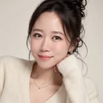 𝑫𝒐𝒓𝒊𝒔 朵朵 ♡ 力曼 𝑹𝑰𝑴𝑨𝑵 - @riman.dorislovely - Instagram