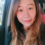 張芷瑞 - @doris_love0708 - Instagram