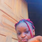Doris Love - Facebook