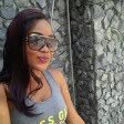 Doris love - @princess_sparkling - Instagram