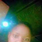 Doris Love - Facebook