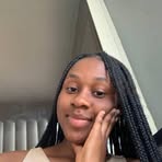 Doris Love - Facebook