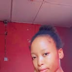 Doris Love - Facebook