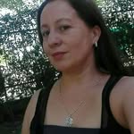 Doris Love - @dorislovers - Instagram
