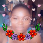 Doris Love - Facebook