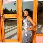Doris Love - @dorislove1935 - Instagram