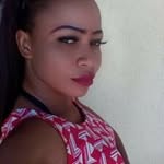 Doris Love - @doris.love.77770 - Instagram