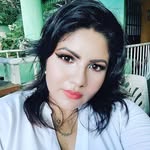 doris love T.N.G - @doris_amorsatanico - Instagram